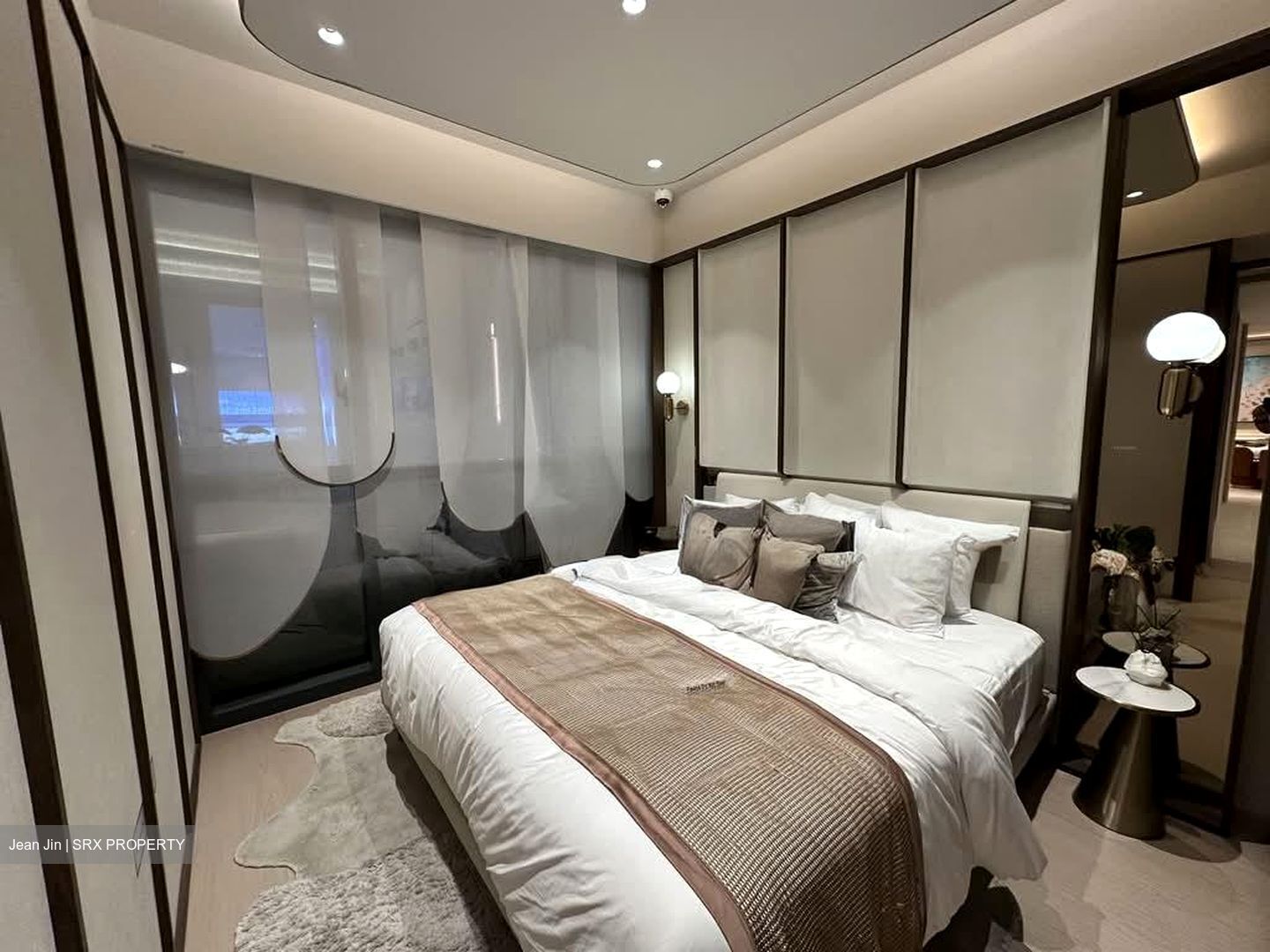Coastal Cabana (D17), Condominium #539671441